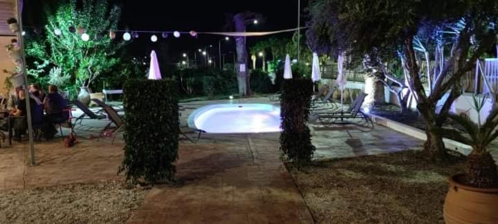 Lejlighedshotel River's